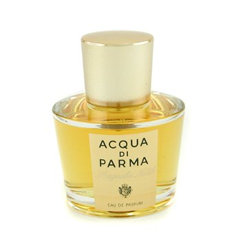 Acqua Di Parma マグノリアノビレオードパルファムスプレー (Magnolia Nobile Eau De Parfum Spray)
