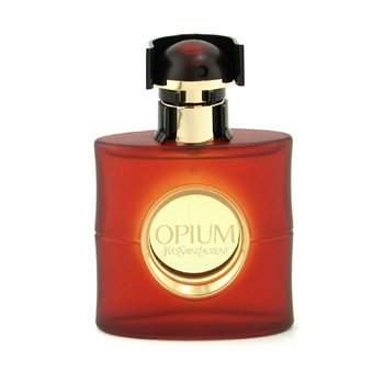 オピウムオードトワレスプレー (Opium Eau De Toilette Spray)