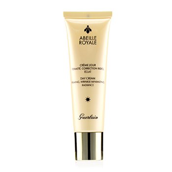 アベイユロワイヤルデイクリーム（ノーマルからコンビネーションスキン） (Abeille Royale Day Cream (Normal to Combination Skin))