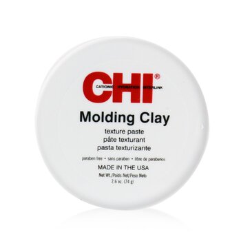 CHI 成形粘土（テクスチャペースト） (Molding Clay (Texture Paste))