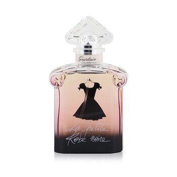 ラプティットローブノワールオードパルファムスプレー (La Petite Robe Noire Eau De Parfum Spray)