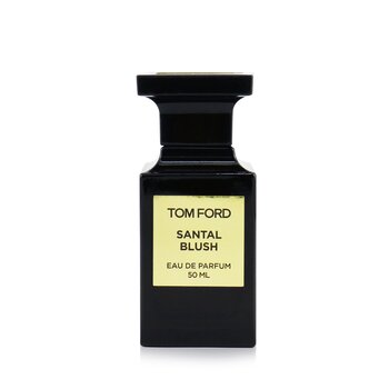 Tom Ford プライベートブレンドサンタルブラッシュオードパルファムスプレー (Private Blend Santal Blush Eau De Parfum Spray)