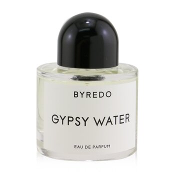 ジプシーウォーターオードパルファムスプレー (Gypsy Water Eau De Parfum Spray)