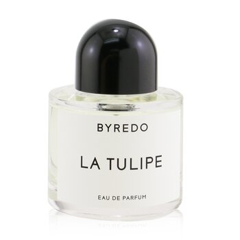 ラトゥリペオードパルファムスプレー (La Tulipe Eau De Parfum Spray)