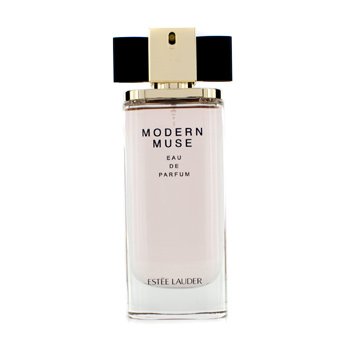 Estee Lauder モダンミューズオードパルファムスプレー (Modern Muse Eau De Parfum Spray)