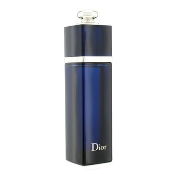 Christian Dior アディクトオードパルファムスプレー (Addict Eau De Parfum Spray)