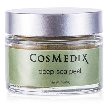 CosMedix 深海ピール（サロン商品） (Deep Sea Peel (Salon Product))