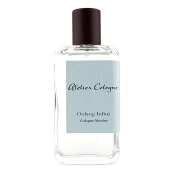 Atelier Cologne OolangInfiniケルンアブソリュースプレー (Oolang Infini Cologne Absolue Spray)