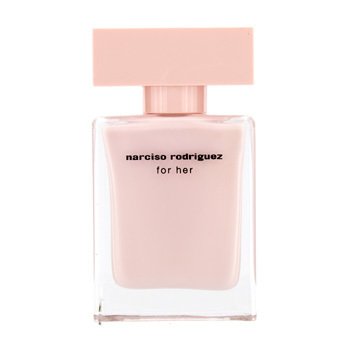 Narciso Rodriguez 彼女のオードパルファムスプレーのために (For Her Eau De Parfum Spray)