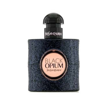 ブラックオピウムオードパルファムスプレー (Black Opium Eau De Parfum Spray)