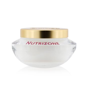 ニュートリゾン-インテンシブナリッシングフェイスクリーム (Nutrizone Cream - Perfect Nourishing Cream for Dry Skin)