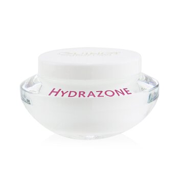 ヒドラゾン-すべての肌タイプ (Hydrazone - All Skin Types)
