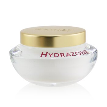 ヒドラゾン-乾燥肌 (Hydrazone - Dehydrated Skin)