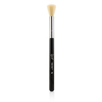 Sigma Beauty F06パウダースイープブラシ (F06 Powder Sweep Brush)