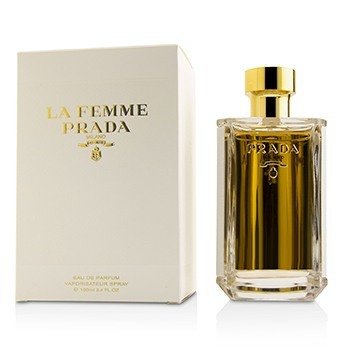 ラファムオードパルファムスプレー (La Femme Eau De Parfum Spray)