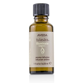 トゥラサラアロマインフュージョン-イルミネート（プロフェッショナル製品） (Tulasara Aroma Infusion - Illuminate (Professional Product))