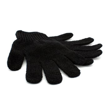 バフボディグローブ (Buff Body Gloves)