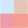 color