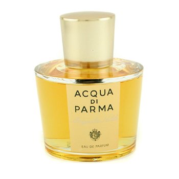 Acqua Di Parma マグノリアノビレオードパルファムスプレー (Magnolia Nobile Eau De Parfum Spray)