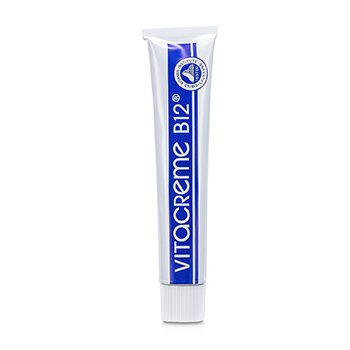 Vitacreme B12 再生クリーム (Regenerative Cream)