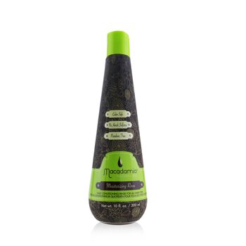 Macadamia Natural Oil 保湿デイリーコンディショニングリンス（すべての髪のタイプに） (Moisturizing Daily Conditioning Rinse (For All Hair Types))