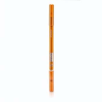 Pupa マルチプレイトリプルパーパスアイペンシル＃26 (Multiplay Triple Purpose Eye Pencil # 26)