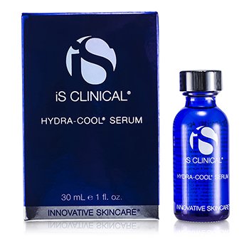 IS Clinical Hydra-Cool Serum (Hydra-Cool Serum)