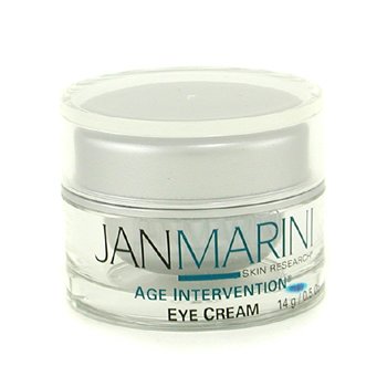 Jan Marini エイジインターベンションアイクリーム (Age Intervention Eye Cream)