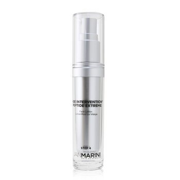 Jan Marini 年齢介入ペプチドエクストリームフェイスローション (Age Intervention Peptide Extreme Face Lotion)