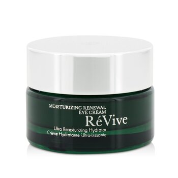 ReVive モイスチャライジング リニューアルアイ クリーム (Moisturizing Renewal Eye Cream)