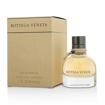 Bottega Veneta オードパルファムスプレー (Eau De Parfum Spray)