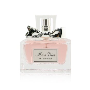 Christian Dior ミスディオールオードパルファムスプレー (Miss Dior Eau De Parfum Spray)
