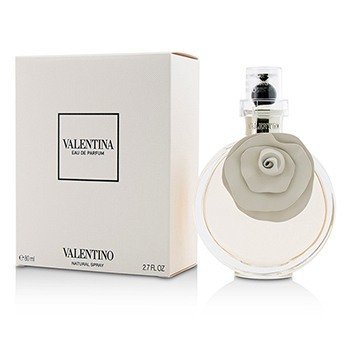 Valentino バレンチナオードパルファムスプレー (Valentina Eau De Parfum Spray)