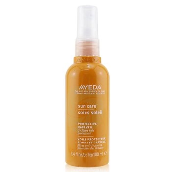 Aveda サンケア保護ヘアベール (Sun Care Protective Hair Veil)
