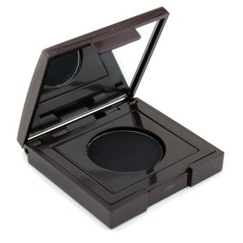 Laura Mercier タイトラインケーキアイライナー-＃ブラックエボニー (Tightline Cake Eye Liner - # Black Ebony)