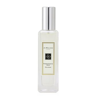 Jo Malone ポミグラネート ノワール コロンスプレー (こちらは本来箱がついていない商品です) (Pomegranate Noir Cologne Spray (Originally Without Box))