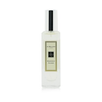 Jo Malone グレープフルーツ コロンスプレー (こちらは本来箱がついていない商品です) (Grapefruit Cologne Spray (Originally Without Box))