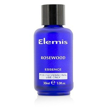 Elemis ローズウッドピュアエッセンシャルオイル（サロンサイズ） (Rosewood Pure Essential Oil (Salon Size))