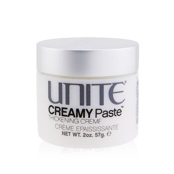 Unite クリーミーペースト（増粘） (Creamy Paste (Thickening))