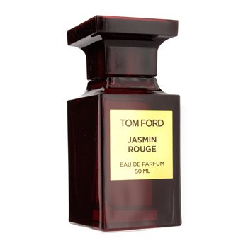 Tom Ford プライベートブレンドジャスミンルージュオードパルファムスプレー (Private Blend Jasmin Rouge Eau De Parfum Spray)