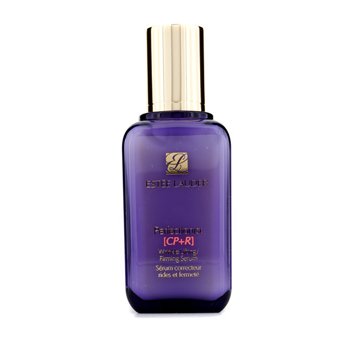 Estee Lauder パーフェクショニスト[CP + R]リンクルリフティング/ファーミングセラム-すべての肌タイプに (Perfectionist [CP+R] Wrinkle Lifting/ Firming Serum - For All Skin Types)