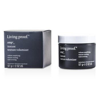 Living Proof Style Lab Amp2 Instant Texture Volumizer (Style Lab Amp2 Instant Texture Volumizer)