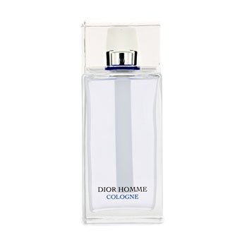 Christian Dior ディオールオムケルンスプレー (Dior Homme Cologne Spray)