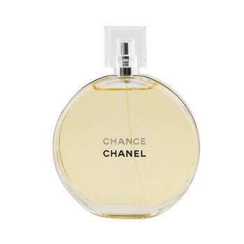 Chanel チャンスオードトワレスプレー (Chance Eau De Toilette Spray)