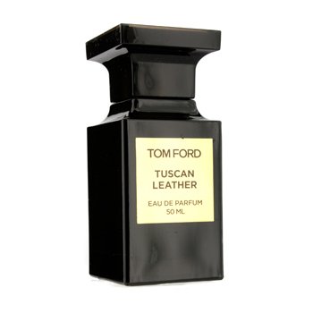 Tom Ford プライベートブレンドトスカーナレザーオードパルファムスプレー (Private Blend Tuscan Leather Eau De Parfum Spray)