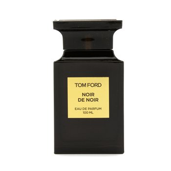 Tom Ford プライベートブレンドノワールドノワールオードパルファムスプレー (Private Blend Noir De Noir Eau De Parfum Spray)