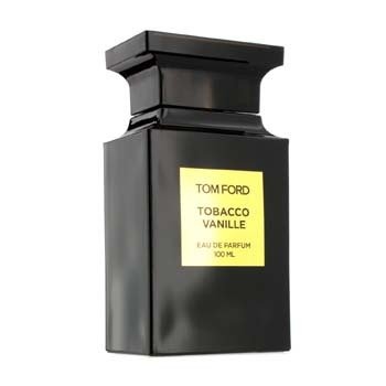 Tom Ford プライベートブレンドタバコバニールオードパルファムスプレー (Private Blend Tobacco Vanille Eau De Parfum Spray)