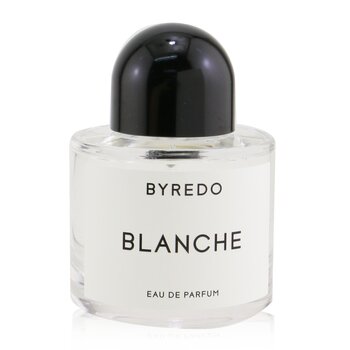 Byredo ブランシュオードパルファムスプレー (Blanche Eau De Parfum Spray)