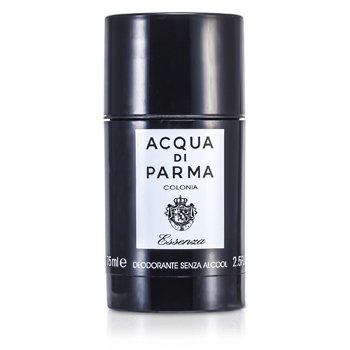 Acqua Di Parma コロニアエッセンザデオドラントスティック (Colonia Essenza Deodorant Stick)