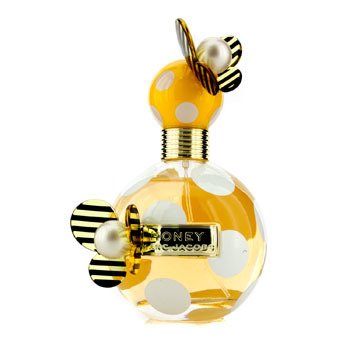 Marc Jacobs ハニーオードパルファムスプレー (Honey Eau De Parfum Spray)